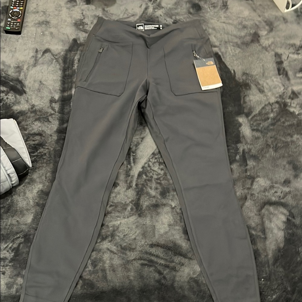 The North Face woman’s pants
